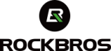 Rockbros Sport GmbH