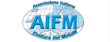 A.I.F.M. - Associazione Italiana Finiture dei Metalli