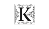 KERALPEN ALGA SRL