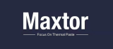 ZHONGSHAN MAXTOR NEW MATERIAL CO., LTD.