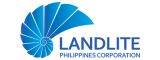 LANDLITE PHILIPPINES CORPORATION