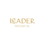 LEADER