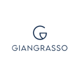 GIANGRASSO GROUP SRL