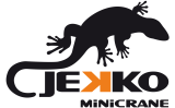JEKKO POLSKA Sp. z o.o.