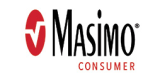 Masimo Consumer