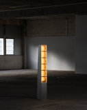 Clément Pasquier Studio