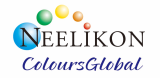 Neelikon Food Dyes & Chemicals Ltd.