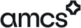 AMCS Australia