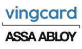 Vingcard – ASSA ABLOY