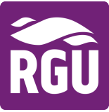 Robert Gordon University