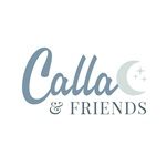 Calla & Friends