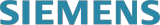 Siemens AG