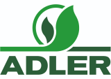 ADLER