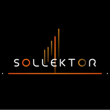 Sollektor ( Shanghai ) Optoelectronics Technology Co ., Ltd .