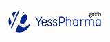 Yess Pharma GmbH