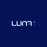 ТОО Luna8