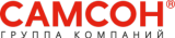 Samson company group