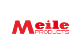 Huzhou Lianshi Meile Homecare Products Manufacturing Factory