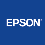 EPSON