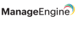 ManageEngine