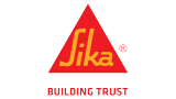 Sika