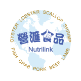 營滙食品有限公司
