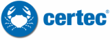 CERTEC