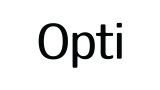 Opti