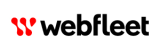 Webfleet
