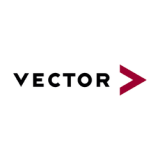Vector Informatik GmbH