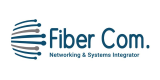 Fiber Com