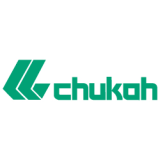 中興化成工業株式会社