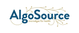 ALGOSOURCE