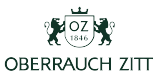 Oberrauch Zitt