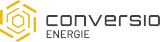 Conversio Energie GmbH