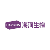天津海河生物医药科技集团有限公司