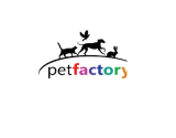 PET FACTORY