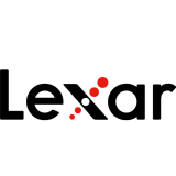 Lexar