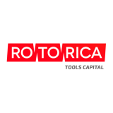 Rotorica