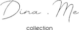 Dina.Me