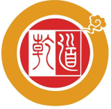 Dongguan Qiandao Industrial Co., Ltd