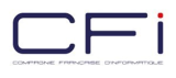 CFI