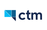CTM