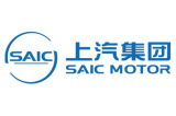 SAIC Motor