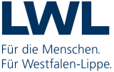 Landschaftsverband Westfalen-Lippe (LWL)