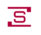 Schneeberger India Pvt. Ltd