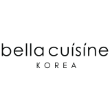 bella cuisine by DAELIM