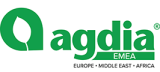 Agdia EMEA