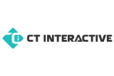 CT Interactive