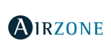AIRZONE